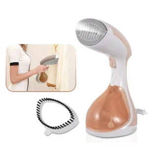 مكوا بخار الأصلي ( enzo)