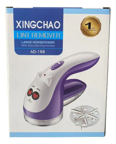 جهاز إزالة الوبر جهاز إزالة الوبر