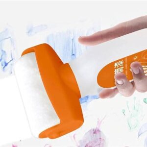 رول إصلاح وطلاء الجدران ا(500 غرام)