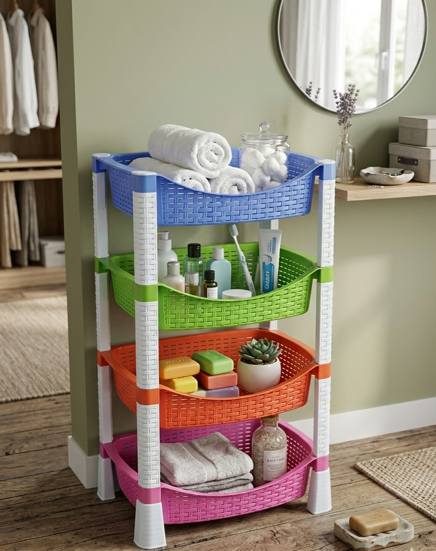 منظم "رويال كولورز" المتعدد الاستخدامات منظم "رويال كولورز" المتعدد الاستخدامات