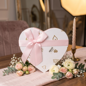 صندوق هدايا