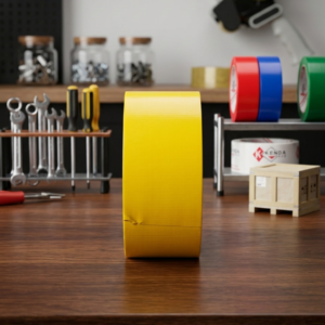 لاصق دبل فيس