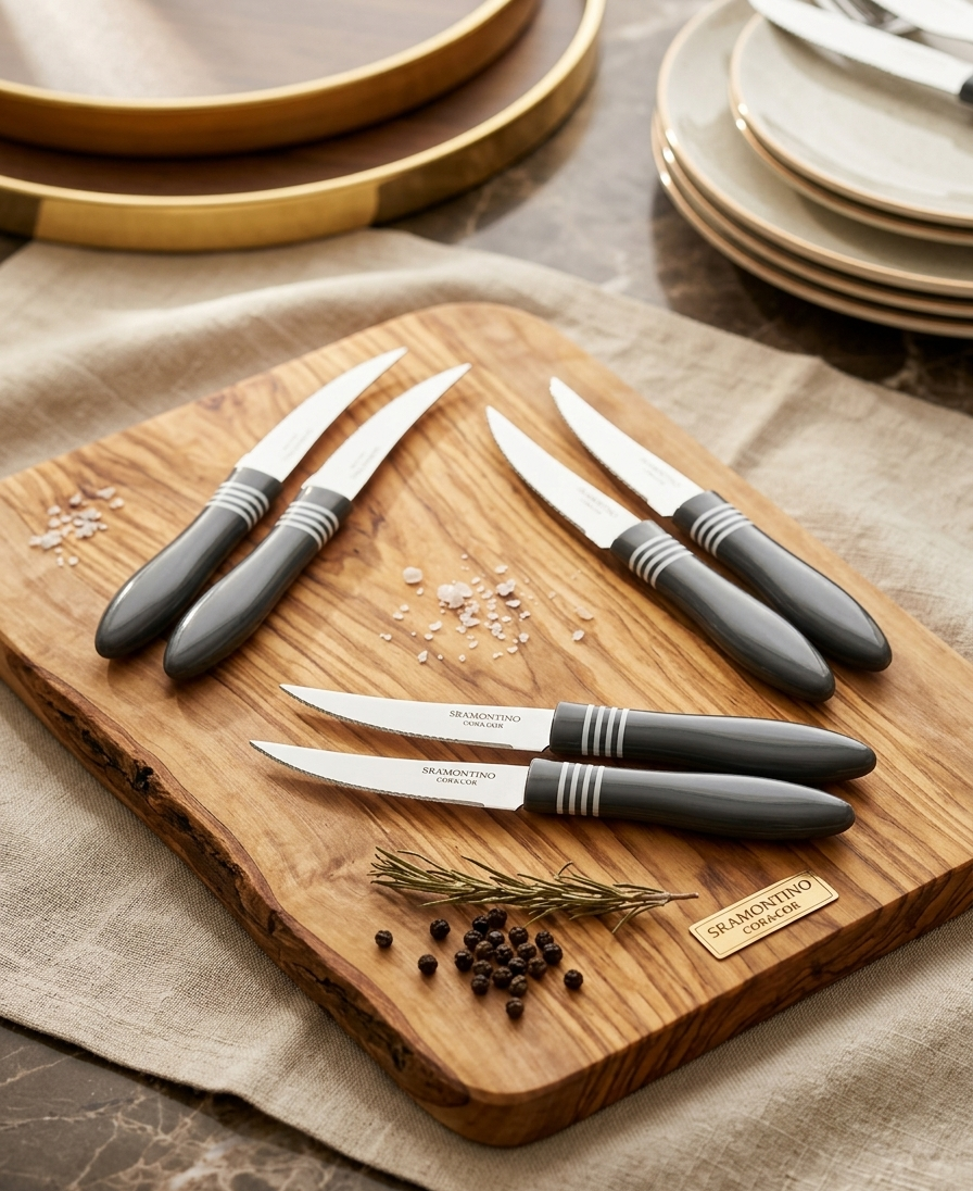 Gemini Generated Image Bzzmwtbzzmwtbzzm