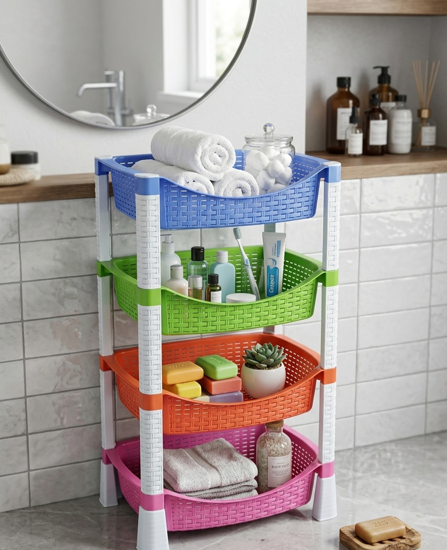 منظم "رويال كولورز" المتعدد الاستخدامات منظم "رويال كولورز" المتعدد الاستخدامات