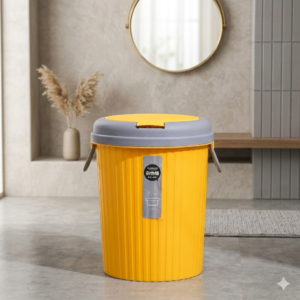 سلة "أوليمبوس" (olympus)