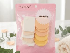 مجموعة إسفنجات YIZHIYU