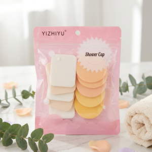 مجموعة إسفنجات YIZHIYU