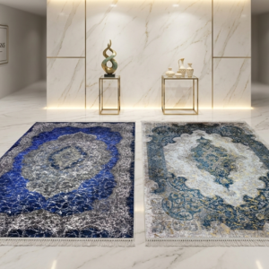 سجاد كاشا ( 200 * 300)