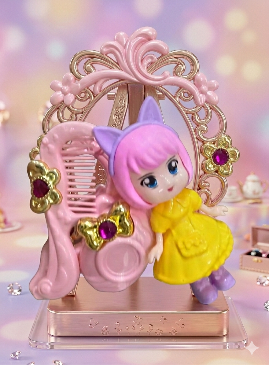 auto draft auto draft