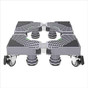 القاعدة الذكية المتحركة متعددة الوظائف القاعدة الذكية المتحركة متعددة الوظائف