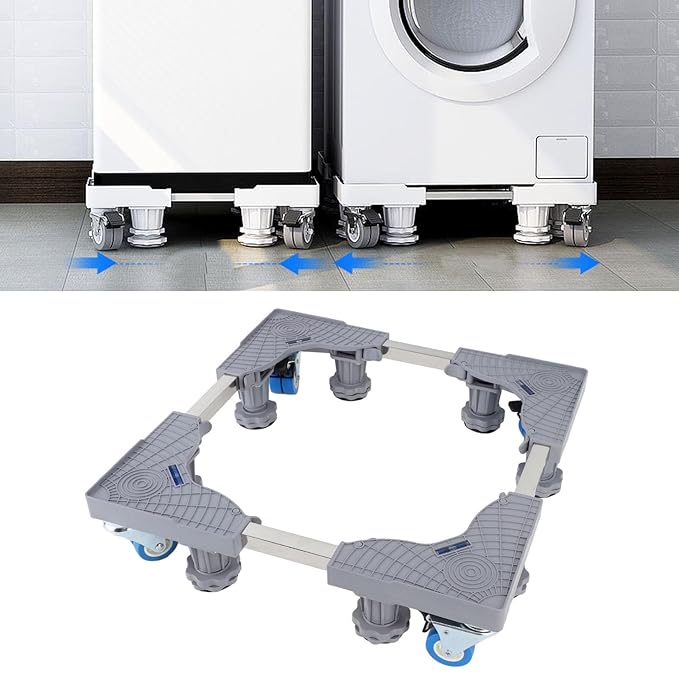 القاعدة الذكية المتحركة متعددة الوظائف القاعدة الذكية المتحركة متعددة الوظائف