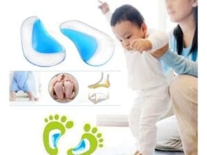 ضابان علاج التبسط