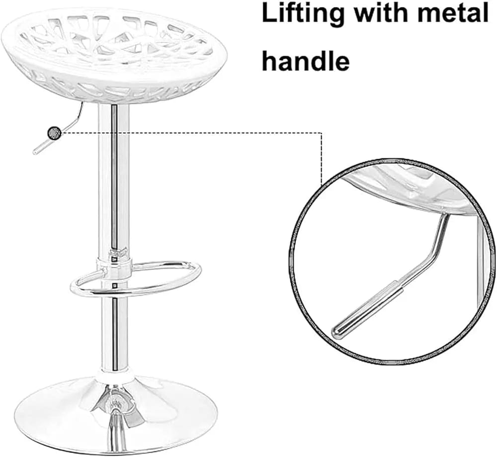 auto draft auto draft