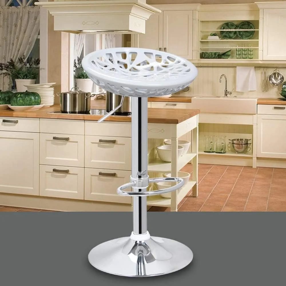 auto draft auto draft