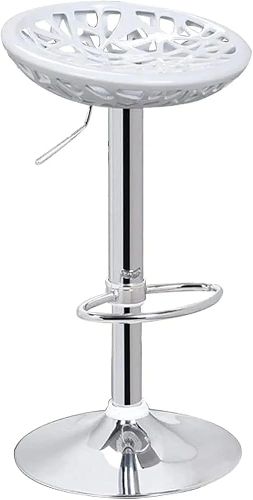 auto draft auto draft