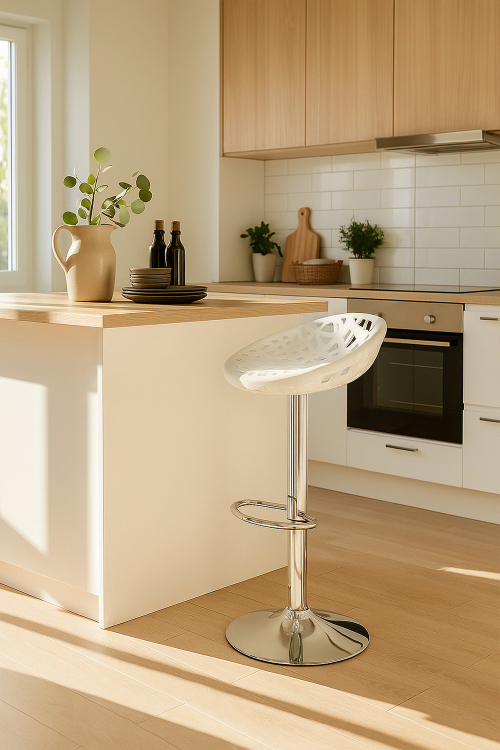 auto draft auto draft