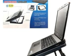 طاولة لابتوب