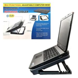 طاولة لابتوب