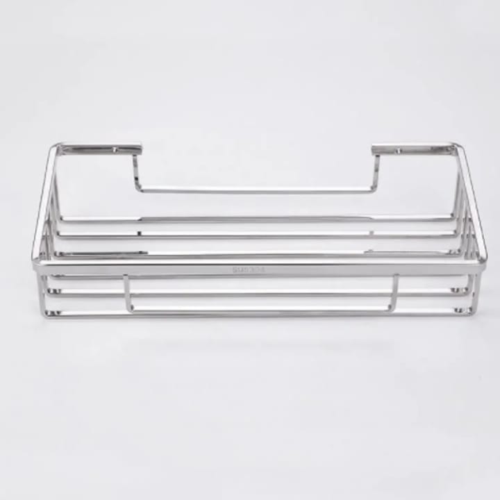 auto draft auto draft