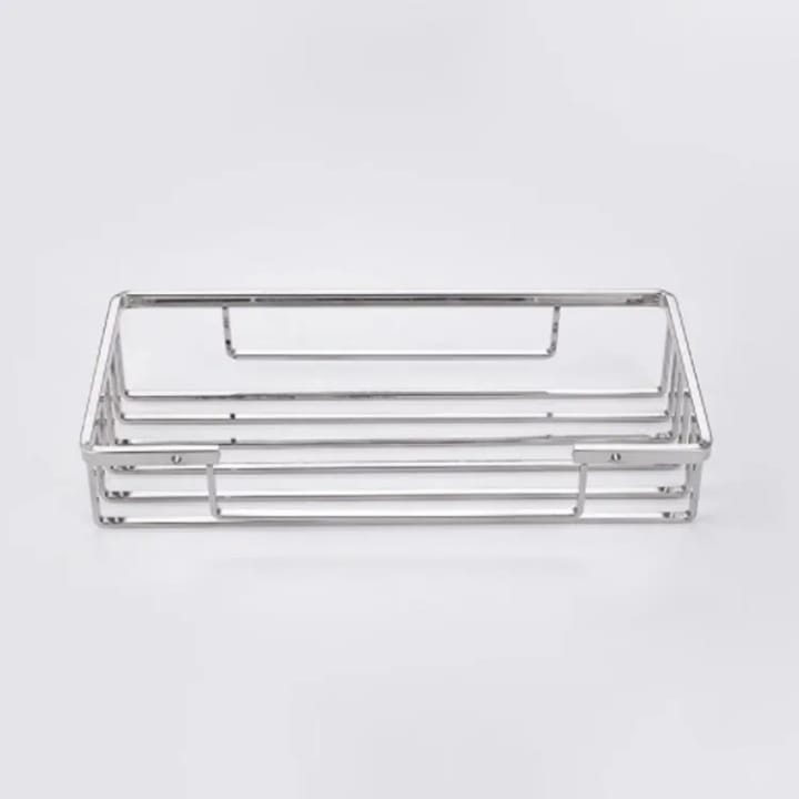 auto draft auto draft