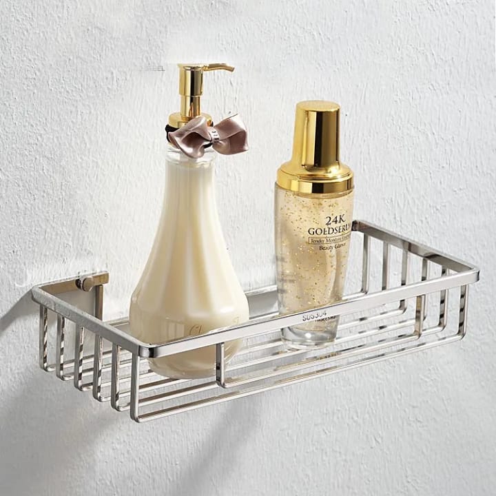 auto draft auto draft