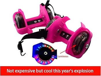 عجلات التزلج الرياضية عجلات التزلج الرياضية