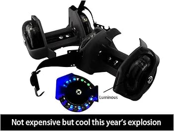 عجلات التزلج الرياضية عجلات التزلج الرياضية