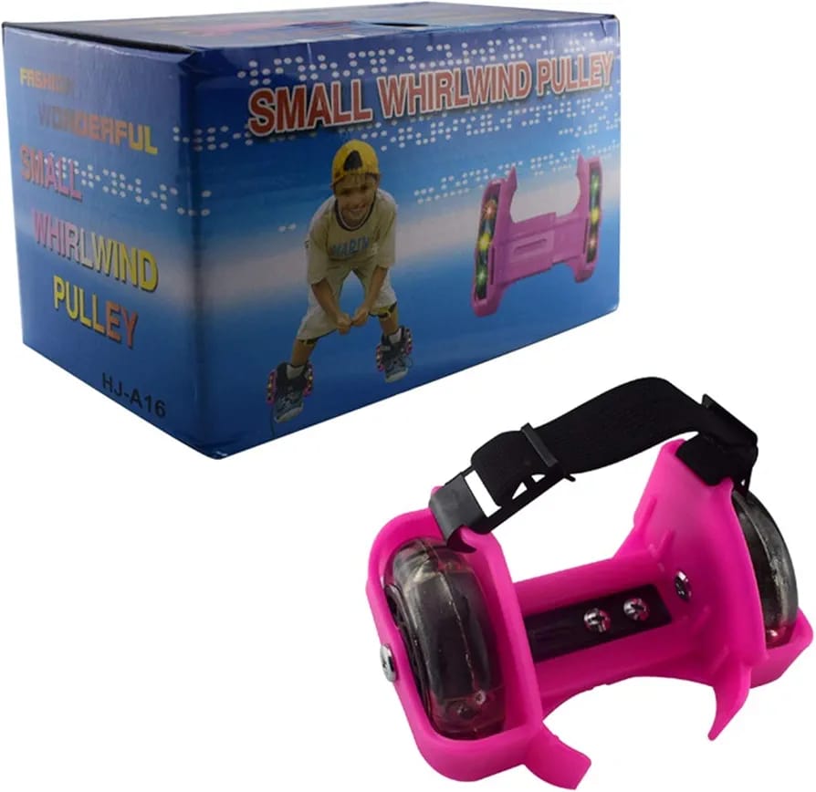 عجلات التزلج الرياضية عجلات التزلج الرياضية