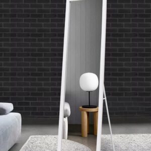 مرآة الطول العصرية