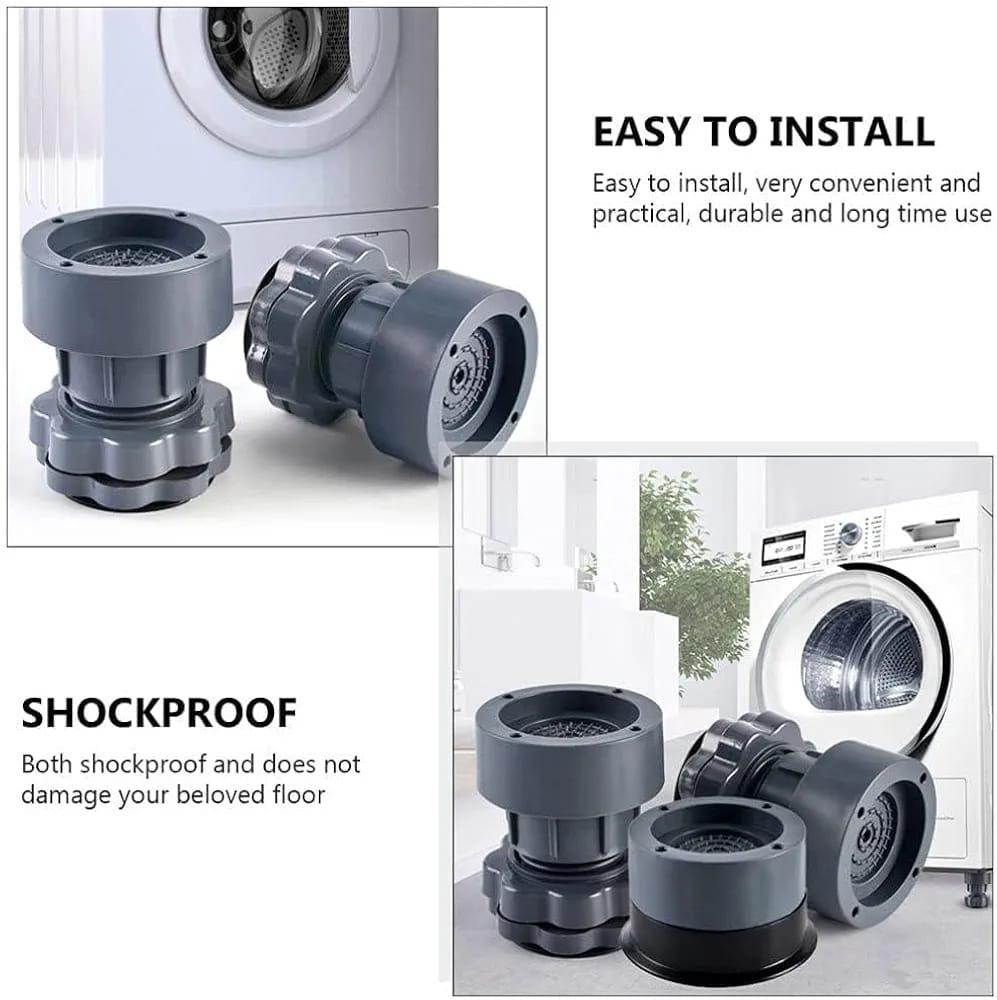 قواعد غسالة قابلة للتعديل - الصورة 5