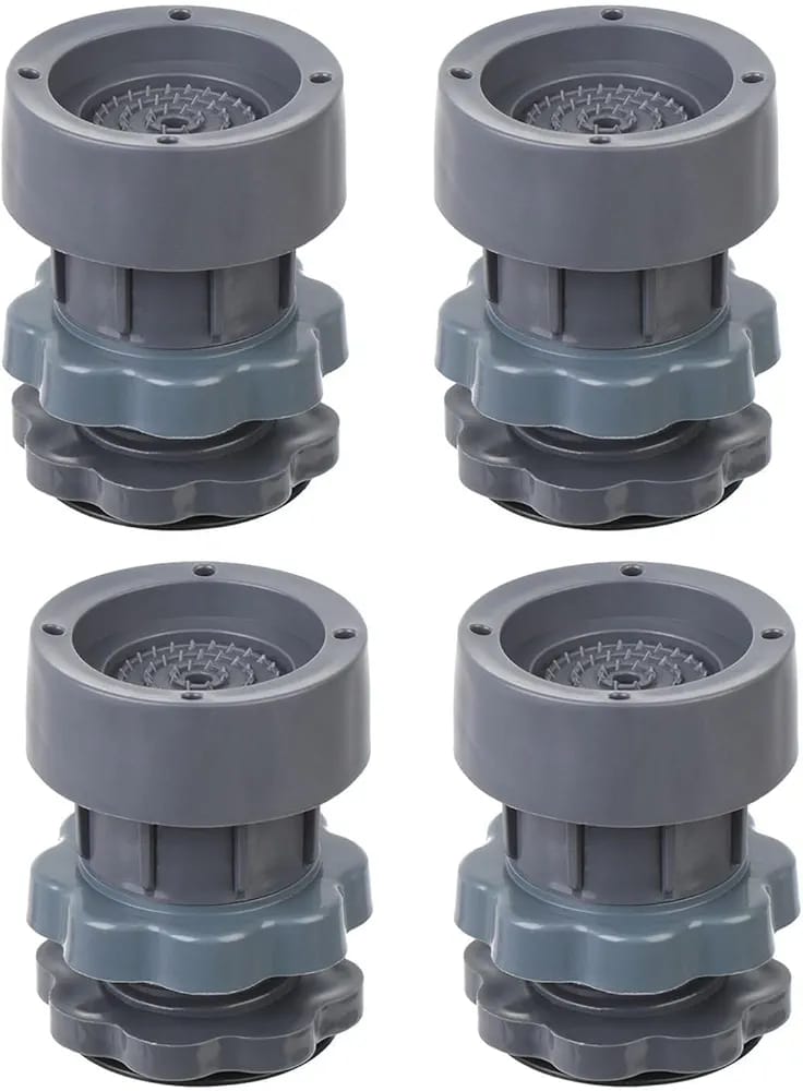 قواعد غسالة قابلة للتعديل - الصورة 4