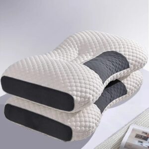 مخدة مايكرو فايبر 1050 غ