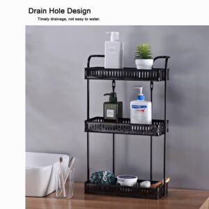 رف متعدد الاستخدامات