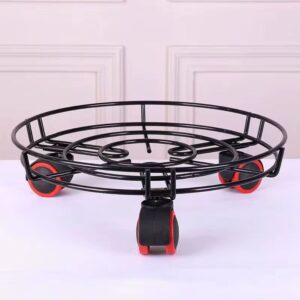 حمالة جرة غاز