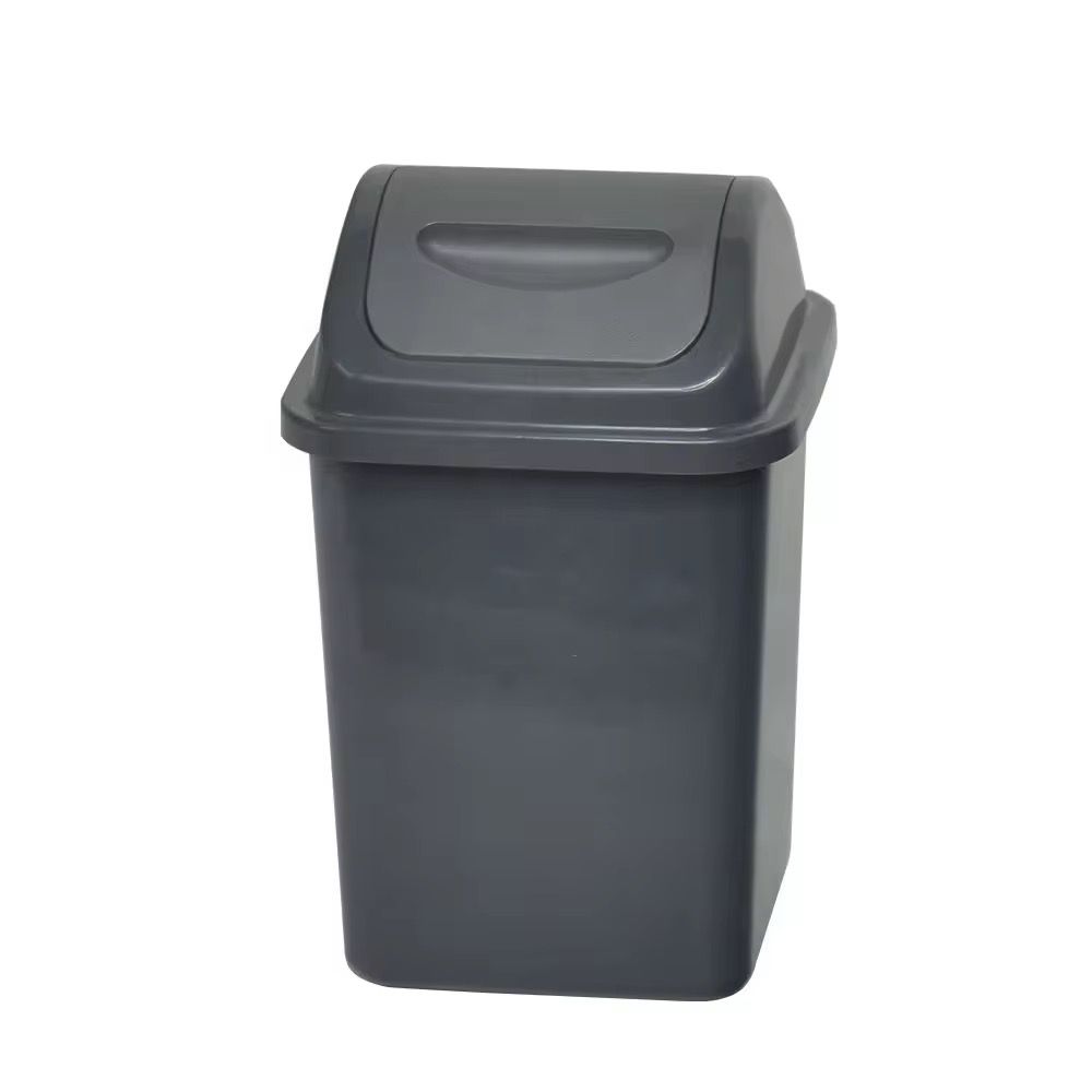 سلة نفايات ( 20 لتر) سلة نفايات ( 20 لتر)