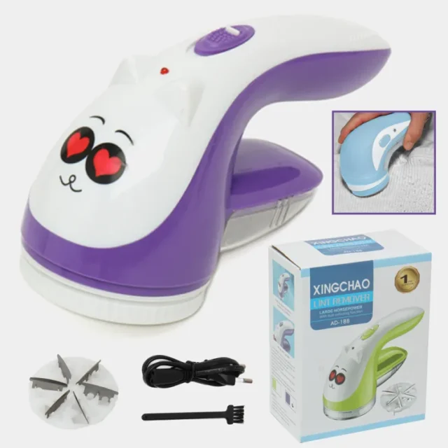 جهاز إزالة الوبر جهاز إزالة الوبر