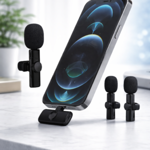 ميكروفون k11