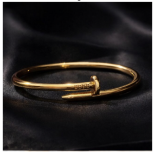 أسوارة "المسمار"