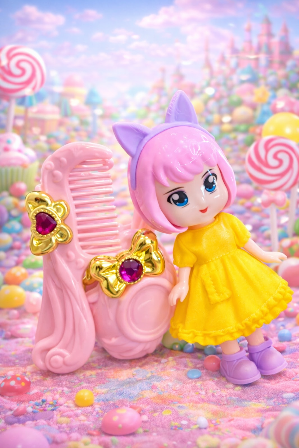 auto draft auto draft