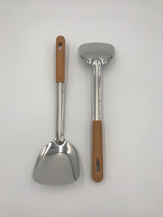 Il 570xN.4029728326 Epf5