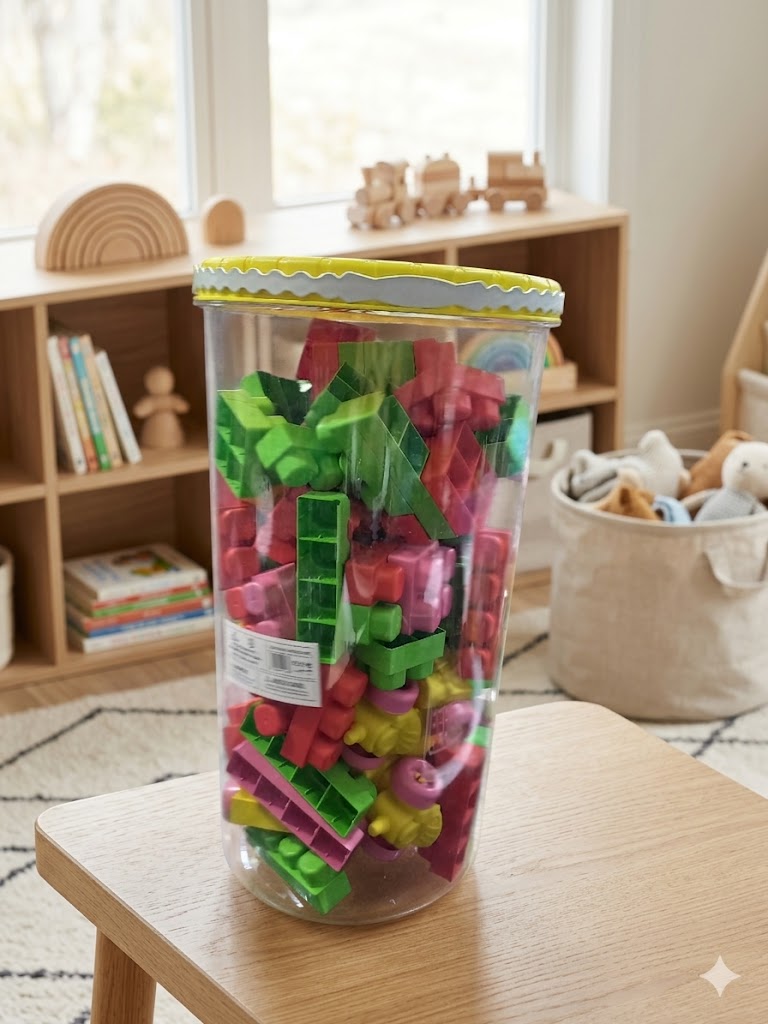 مجموعة مكعبات البناء التعليمية مجموعة مكعبات البناء التعليمية