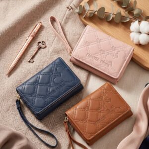 محفظة forever young