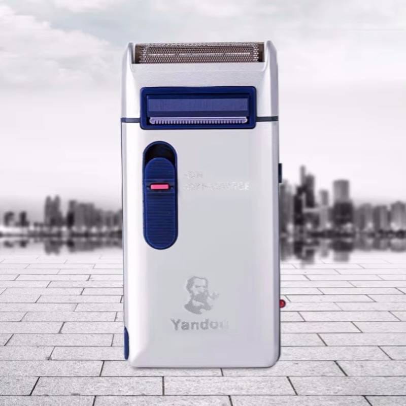 ماكينة حلاقة كهربائية ( 3 واط) ماكينة حلاقة كهربائية ( 3 واط)