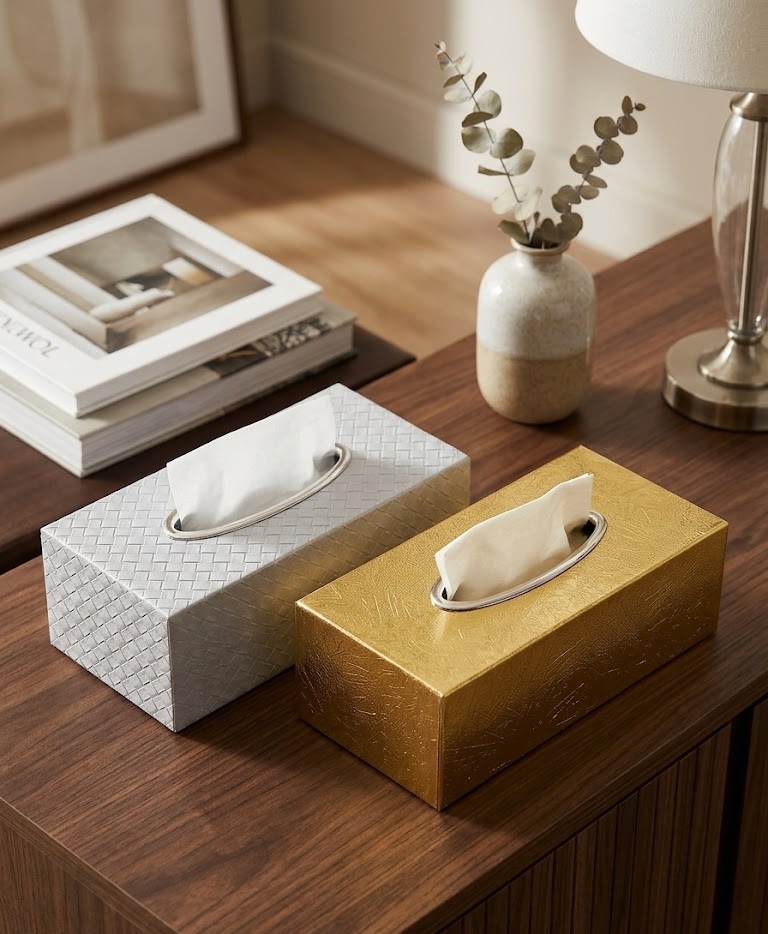 علب مناديل" إيليت" علب مناديل" إيليت"