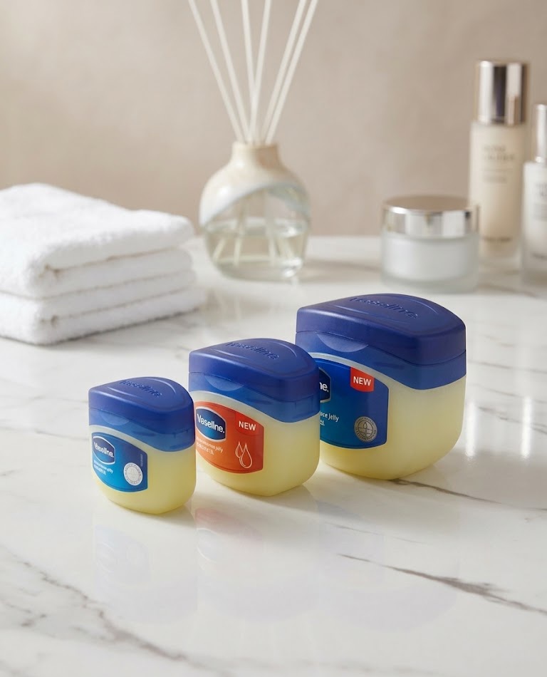 فازلين blue seal فازلين blue seal