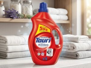 touri ( سائل