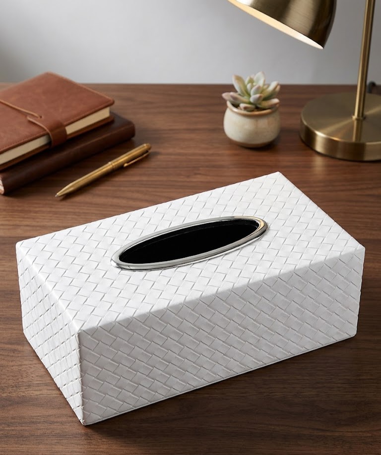 علب مناديل" إيليت" علب مناديل" إيليت"