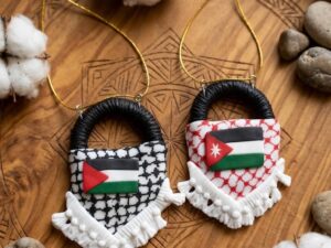 ميداليات ( تعليقات)