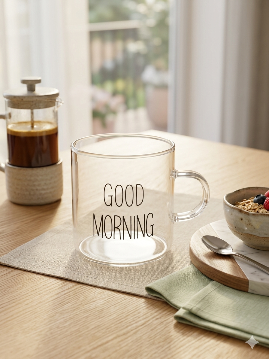 فناجين قهوة ( 6 قطع) فناجين قهوة ( 6 قطع)