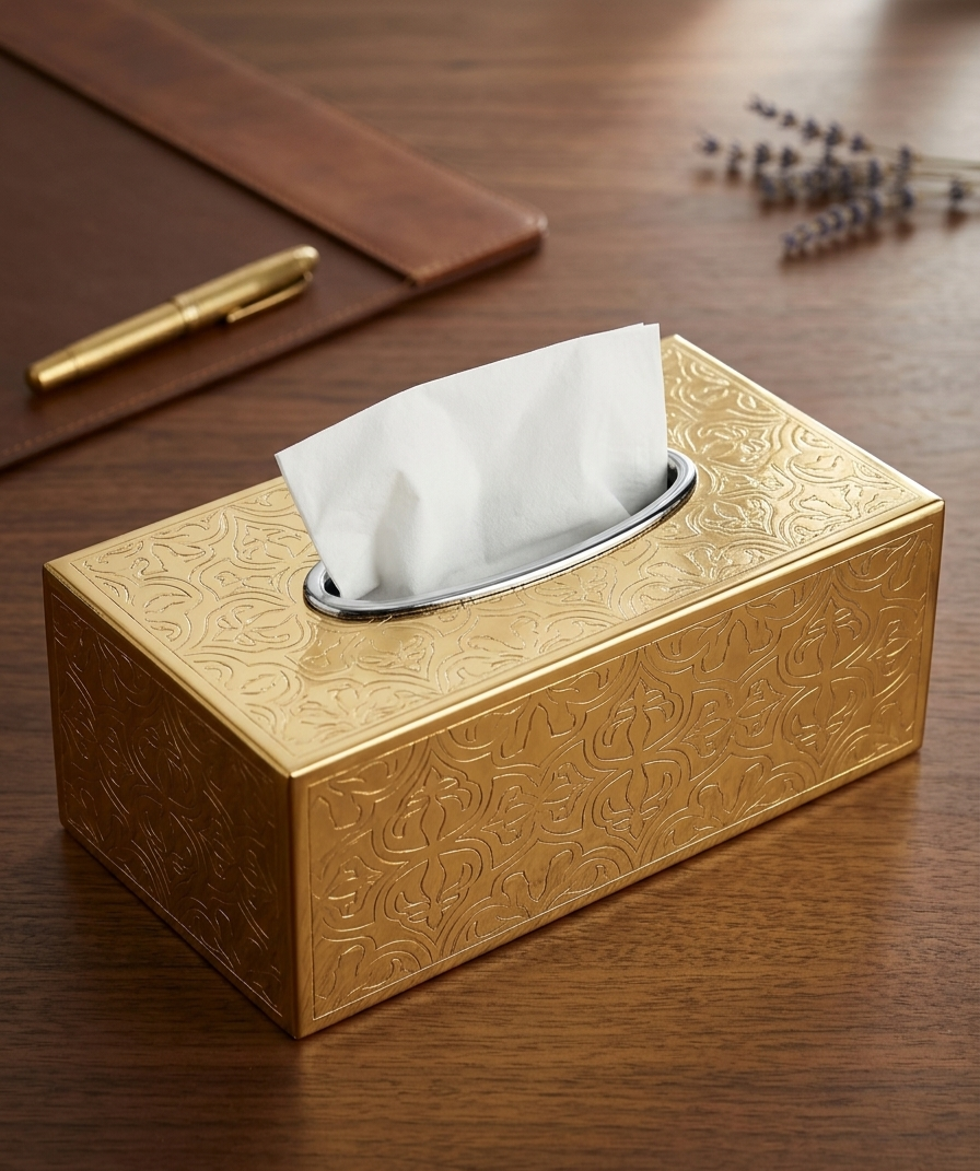 علب مناديل" إيليت" علب مناديل" إيليت"